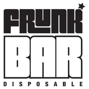 frunk-bar-logo