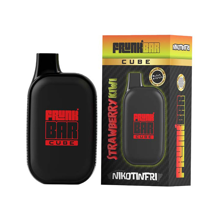 frunk-bar-cube-strawberry-kiwi